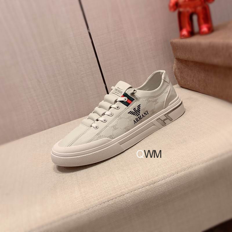 men Amarni shoes-542